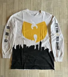 2026年最新】Wu-Tang clan ロンtの人気アイテム - メルカリ