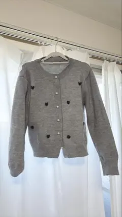 Item thumbnail for item bef8ede5-5689-424c-bd7b-90c4138f2afa