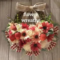 Item thumbnail for item 9074695b-95ef-4fec-9f73-3c3b7f4b5c35