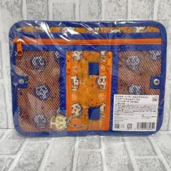 Item thumbnail for item 4a11cde5-5bff-4f28-99e8-16c434023c3d