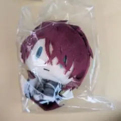 フリューくじ 刀剣乱舞 御伴散歩 後家兼光