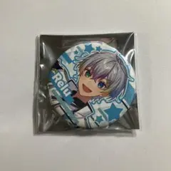ころんくん すとぷり 2021NewYear 等身 缶バッジ - メルカリ