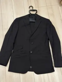 BUONA GIORNATA スーツ　セットアップ