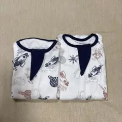 スワドル