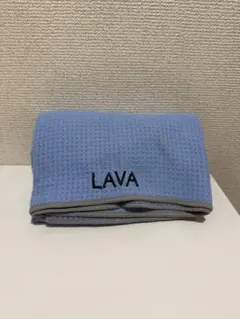 LAVA RUG ヨガラグ