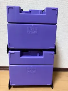 ずとまよ(zutomayo)コンテナ ZTMY FURNITURE 収納ボックス - メルカリ