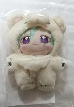 2026年最新】風早巽 いつぬいの人気アイテム - メルカリ