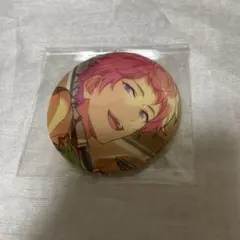 あんスタ シャッフル缶バッジ 宗