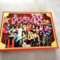バラ売り可能 AKB48 「ここにいたこと 」 「次の足跡」 AKBがいっぱい