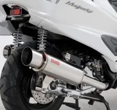 2026年最新】マジェ C マフラーの人気アイテム - メルカリ