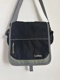 ken ken」様専用TIMBUK2×LLBean Messenger Bag - メルカリ
