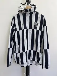 2025年最新】fcrb セットアップの人気アイテム - メルカリ