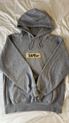 2026年最新】sapeur fr2の人気アイテム - メルカリ