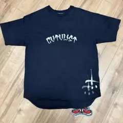 公式Charli XCX Mistress Tシャツ XXL ヘビーウエイト - メルカリ