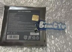 ‎ gyu໒꒱· ゜様