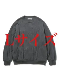 crack.様 リクエスト 2点 まとめ商品