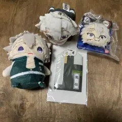 2026年最新】不死川実弥ぬいぐるみの人気アイテム - メルカリ