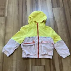 Item thumbnail for item 187f8811-6088-4ddd-95b5-a4a478739ae9