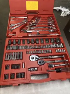 KTM工具セット - メルカリ