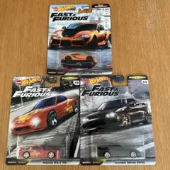 Item thumbnail for item 2b94aad0-7b3b-4d43-aa25-4db3883d89a0