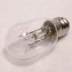 Item thumbnail for item 334f7113-19cb-4caa-83c3-f04233c726f9