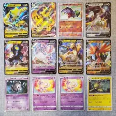 TCG 海外版 北米版 ポケカ コレクション整理 引退品 ホロ 英語 TCG 海外版 北米版 ポケカ コレクション整理 引退品 ホロ 英語 - メルカリ