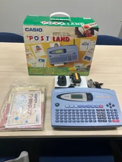 2026年最新】カシオポストランドHVの人気アイテム - メルカリ