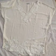 Item thumbnail for item 53cbf155-b5cb-4ad7-b16c-3b9a1bf61df7