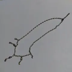 Item thumbnail for item 3d269fa8-dd44-44d6-8242-79f1ea7f72af