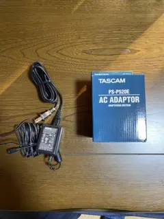 Item thumbnail for item defef940-765d-4d5e-9d97-fb154419b66e