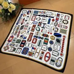 Item thumbnail for item cb77f3e6-f674-4a93-9886-1a7c5b6cc585