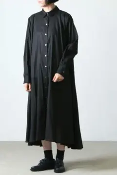 Item thumbnail for item 4821ed99-a517-45ee-ada0-f393f642a272