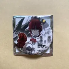 2026年最新】内藤ルネ ビリケンの人気アイテム - メルカリ