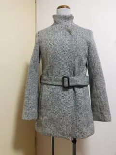 ビームス ピーコート