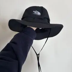 Item thumbnail for item b564c512-cca9-4b19-a137-87d72eb6db51