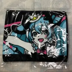 2026年最新】マジカルミライ2019の人気アイテム - メルカリ