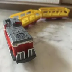 userみつ様　専用