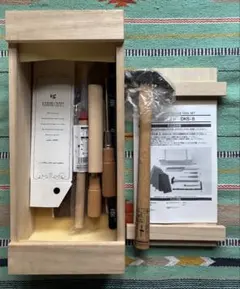 2026年最新】角利産業 DIY・工具の人気アイテム - メルカリ