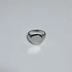 Daniel Wellington Classic Signet Ring 58のサムネイル
