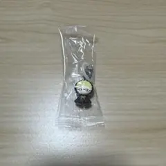 ハイキュー めじるしアクセサリー 月島蛍