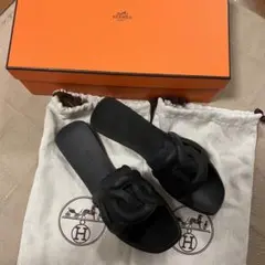 Item thumbnail for item 8123e53c-58c1-4127-b2f5-31e413bfcf50