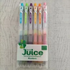 Item thumbnail for item f659c8d6-968a-498d-9217-e9657dfed686