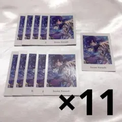 あんスタ 神崎颯馬 ぱしゃっつ vol.6