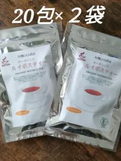 Item thumbnail for item 453283f7-cd67-4c9b-b3e8-20db6777e75f