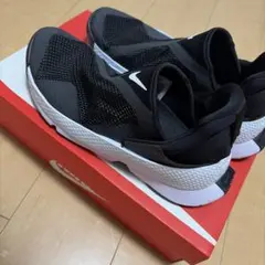 NIKE WMNS GO FLYEASE ナイキ ゴー フライイーズスニーカー