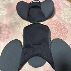 Item thumbnail for item 8719c333-7e54-4585-92ac-faa2e5f2b4cb