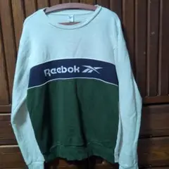 リーボックReebokトレナー
