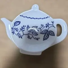 Item thumbnail for item 91b38503-1ce3-48f1-8734-910c08731cf1