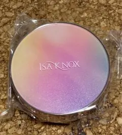 2026年最新】イザノックス ケースの人気アイテム - メルカリ