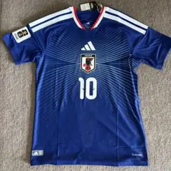 確実正規品】FIFAワールドカップ2026ノルウェー代表ウーデゴールM